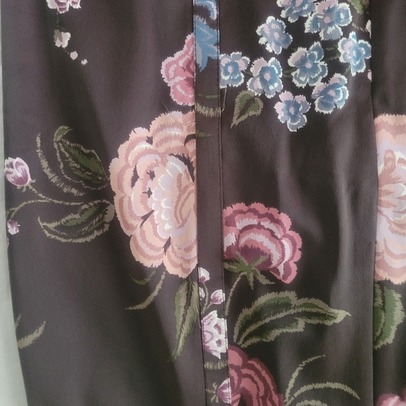 KAREN MILLEN DRESS - Picture 6 of 8